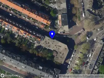 Nieuw bedrijf Remtah