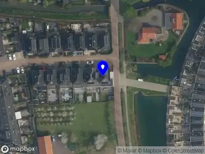VB Inkoopadvies B.V. Houten