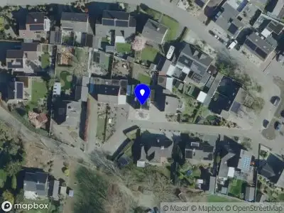 Stichting Sportief Grave