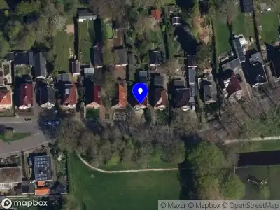 Stichting Voedselpark Slochteren Sappemeer