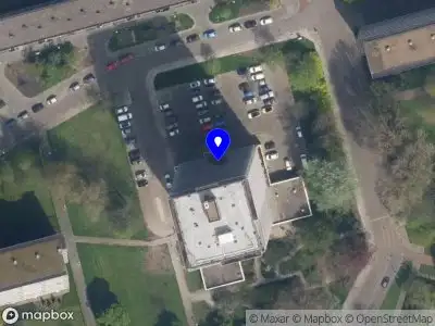 Nieuw bedrijf Beevcollective