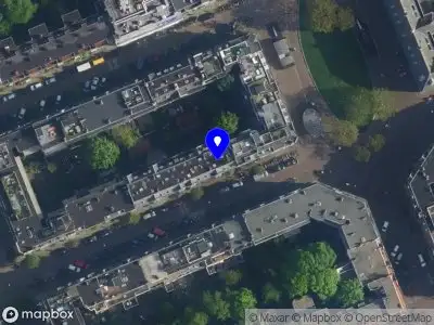 Wimit B.V. Amsterdam