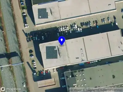 Nieuw bedrijf V.G.N.Z.