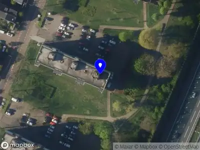 GLTMZ BEHEER B.V. Amersfoort