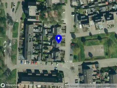 VIJA Ede