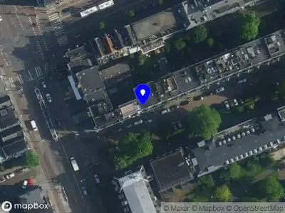 Stichting Dofai Amsterdam
