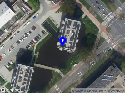 Onderhoudsbedrijf InTe