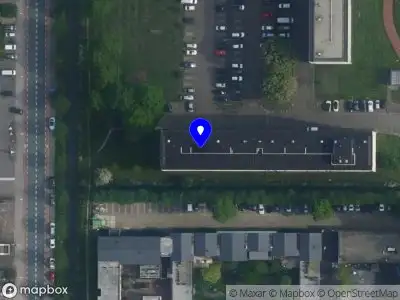 Feest Pakket Online Weesp