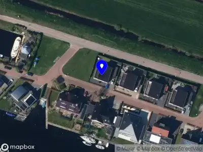 Vroegop Administraties