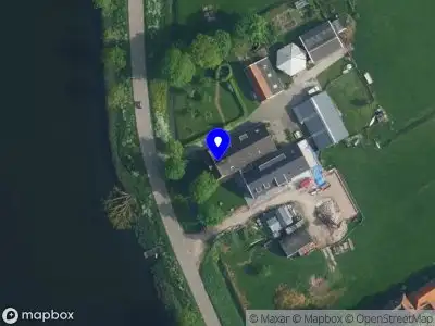 KBO Weesp-Muiden-Muiderberg