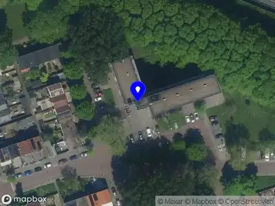 Vikian Klussenbedrijf Zaandam