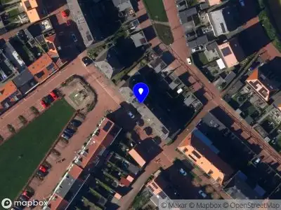 oud-leden Herendispuut Zwitserland