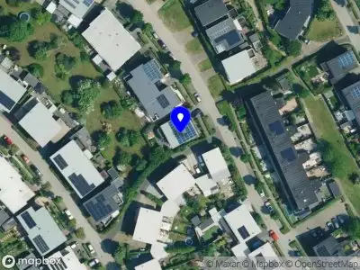 Stichting Wielerevenementen Deventer