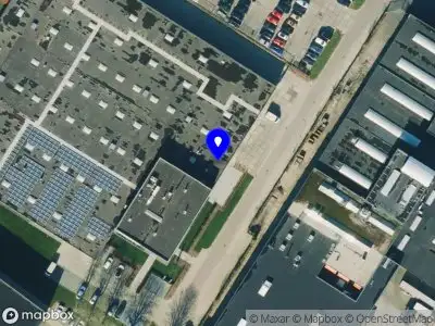 De Gilden Vastgoed en Financiering B.V.