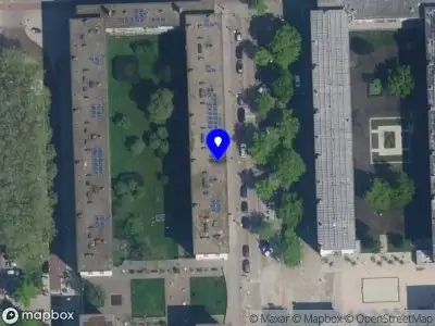 Expert2Go Amsterdam