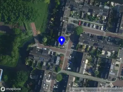 Nik’s Handyman renovations and handymen Services