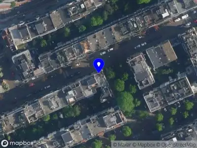 MIM Amsterdam Amsterdam