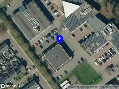 DVL IT Services B.V. Arnhem