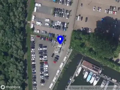 Jachthaven De Westergoot B.V. Dordrecht