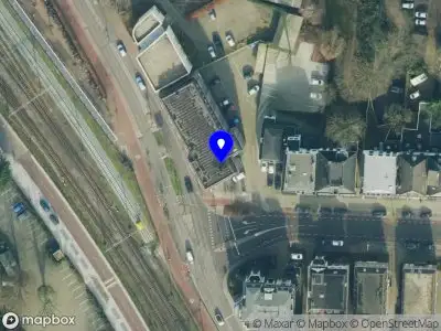 Health Center Almelo B.V.