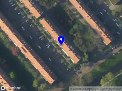 Lucia Thielman Leiden