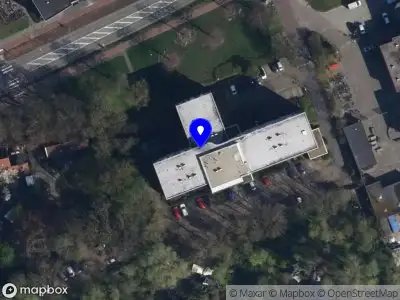 Nieuw bedrijf Alexander Zuur