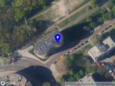 Nieuw bedrijf Probus Haagse Vrouwen