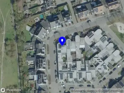 Stichting OranjeRijk