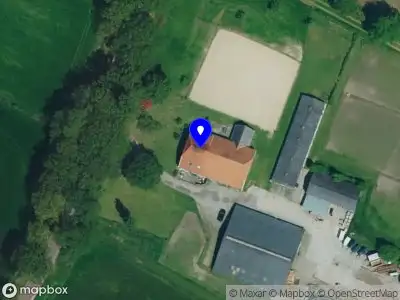 V.O.F. Broekhuis Barchem