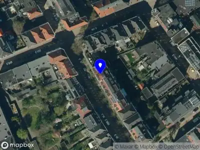 ReadySethGo Arnhem