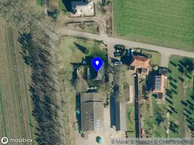 H.A.B. Dienstverlening