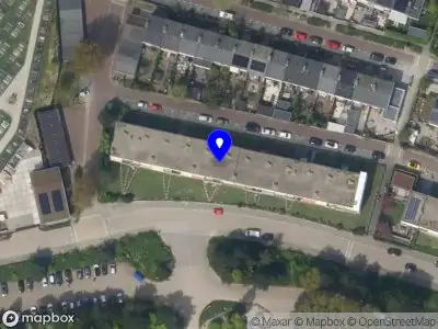 MVK Marketing & Sales Holding B.V. Katwijk