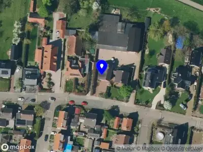 Kuypers Vastgoed B.V.