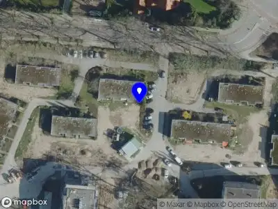 Thijs van Beusekom Video- en Fotografie