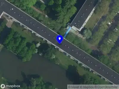 Lepel International Services Amsterdam