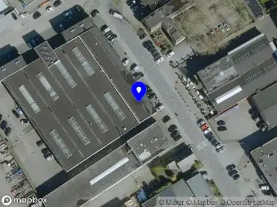 Nieuw bedrijf Japak B.V.