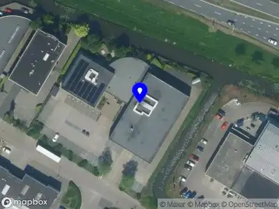 Hoornstra Bart Purmerend