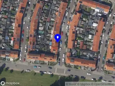 Nieuw bedrijf HMD Bouw & Advies