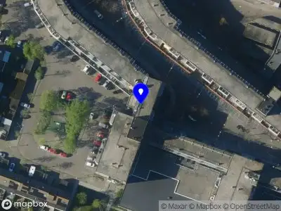 Nieuw bedrijf Babel-Elektro