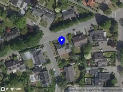 Nieuw bedrijf Wijnen Plants B.V.