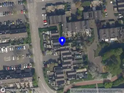 A&M B.V. Capelle aan den IJssel