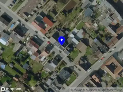 Nieuw bedrijf Flowish Online