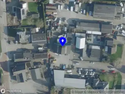 Woonbeleving Op Maat B.V. Ewijk