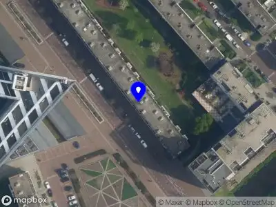 Mir Kledingreparatie