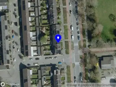 Dixu recruitment services Eindhoven