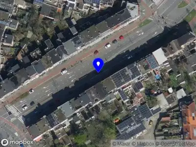 Nieuw bedrijf Komal Gat