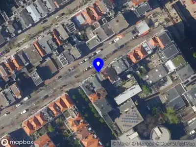 Nieuw bedrijf Stamina Performance & Recovery