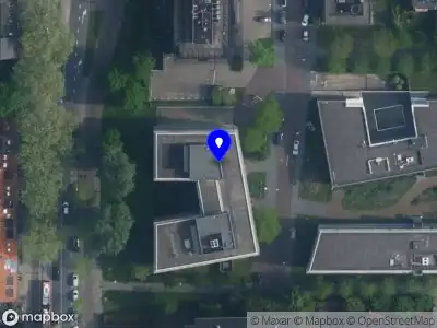 LewJam Holding B.V. Amsterdam