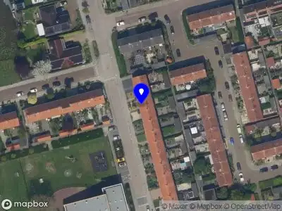 Magic Moments Eventz Capelle aan den IJssel
