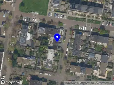 B.A.WEAR Vlaardingen